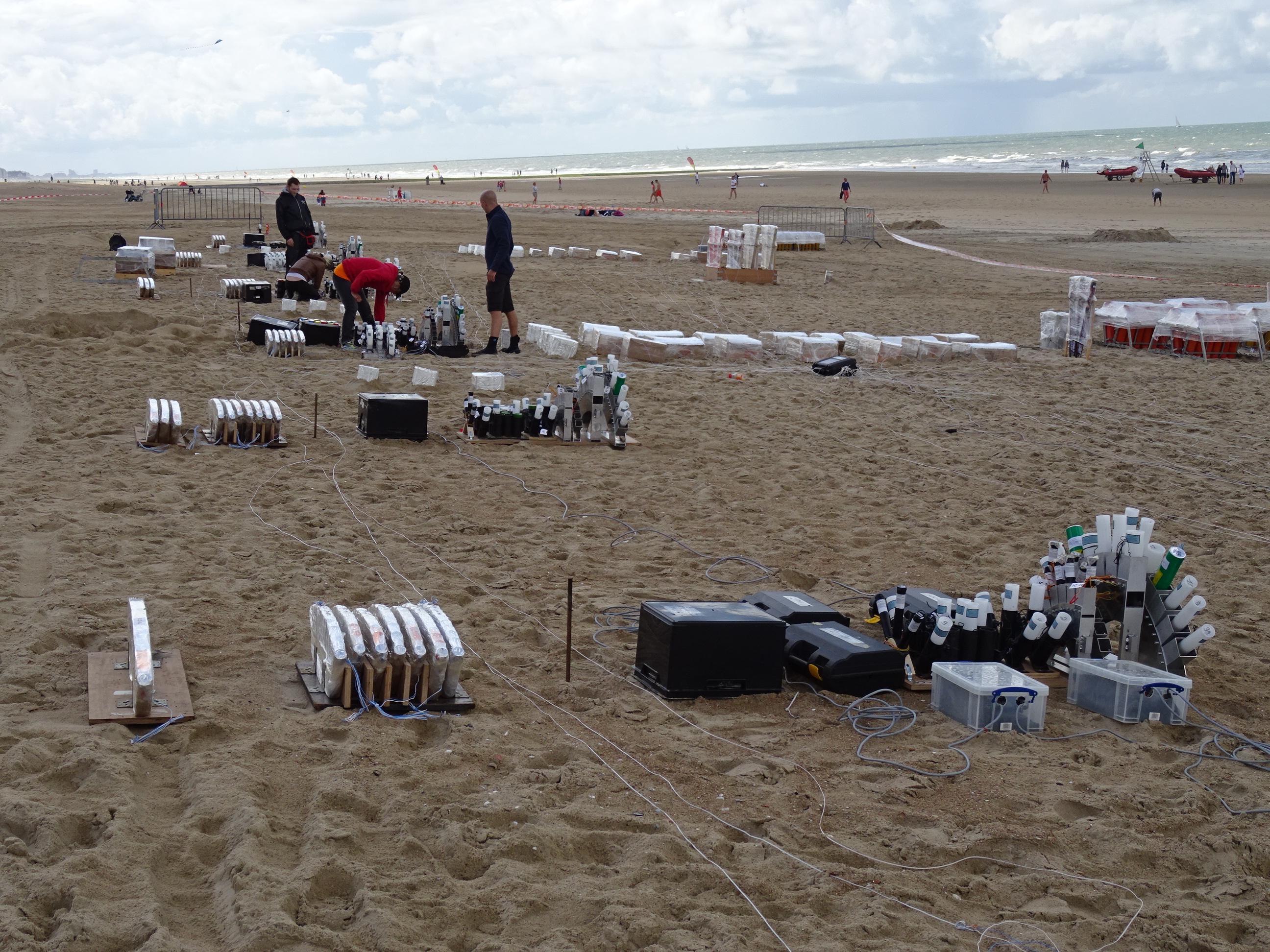 Ostende 2014 016