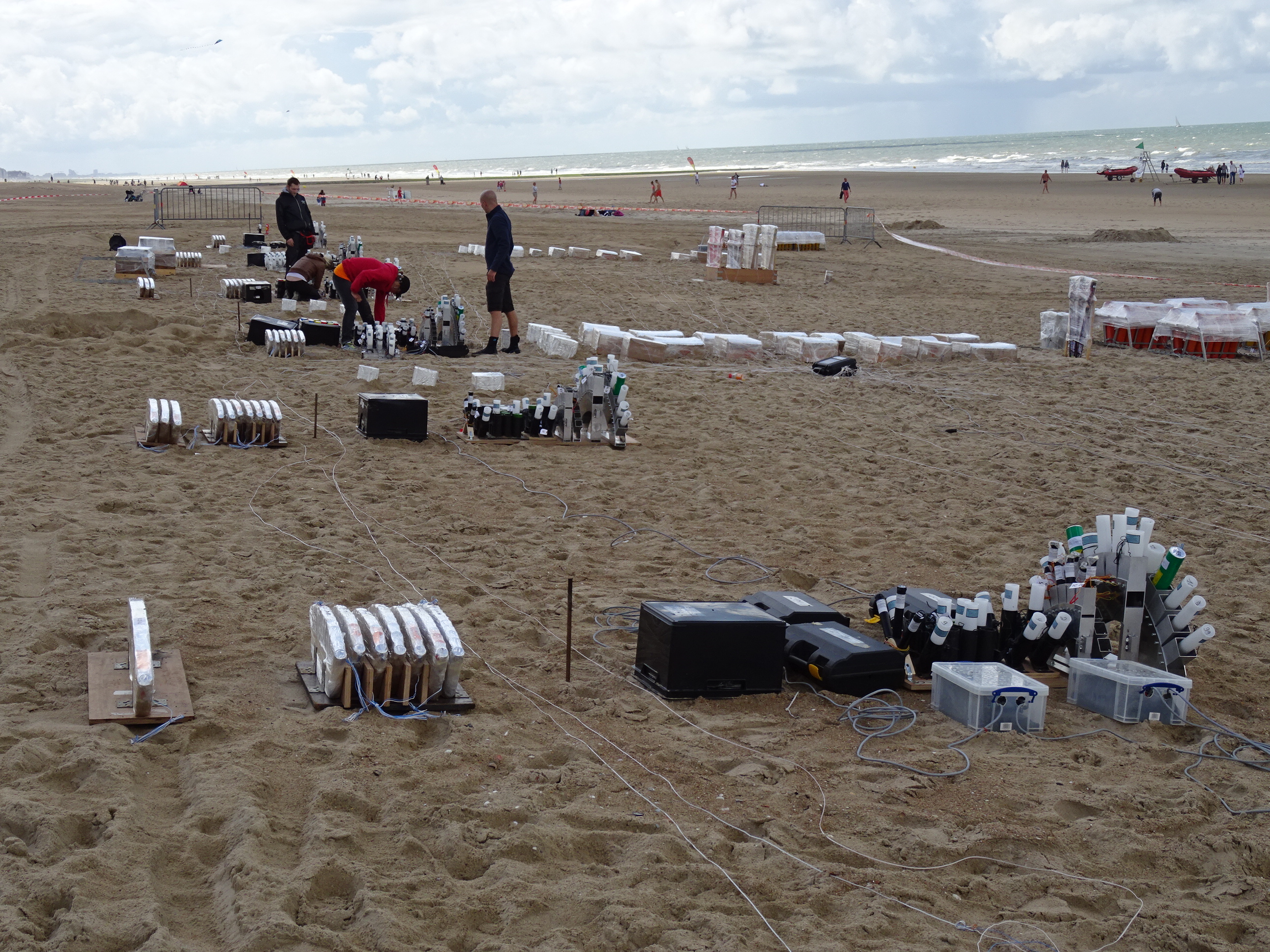 Ostende 2014 016