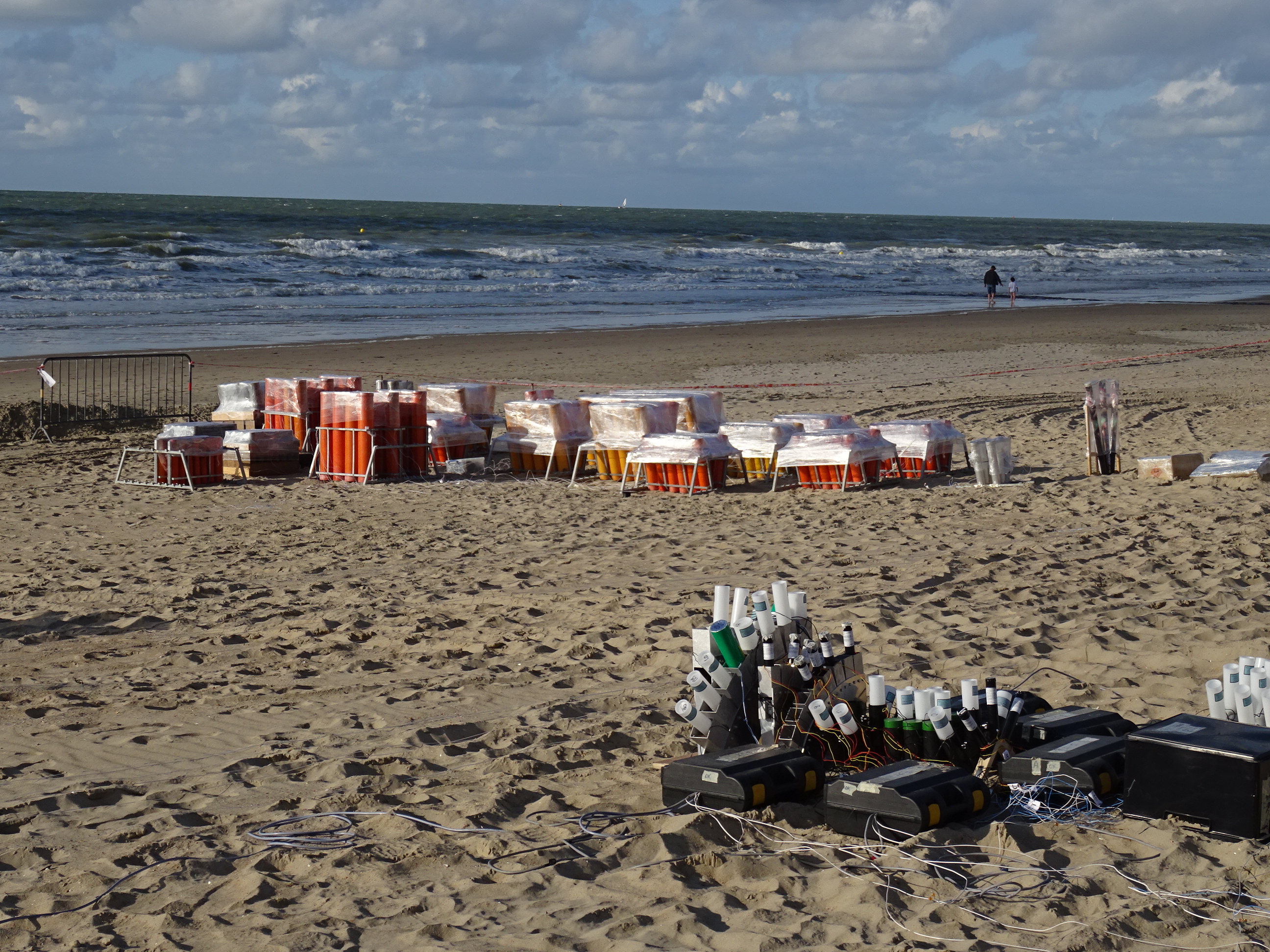 Ostende 2014 057