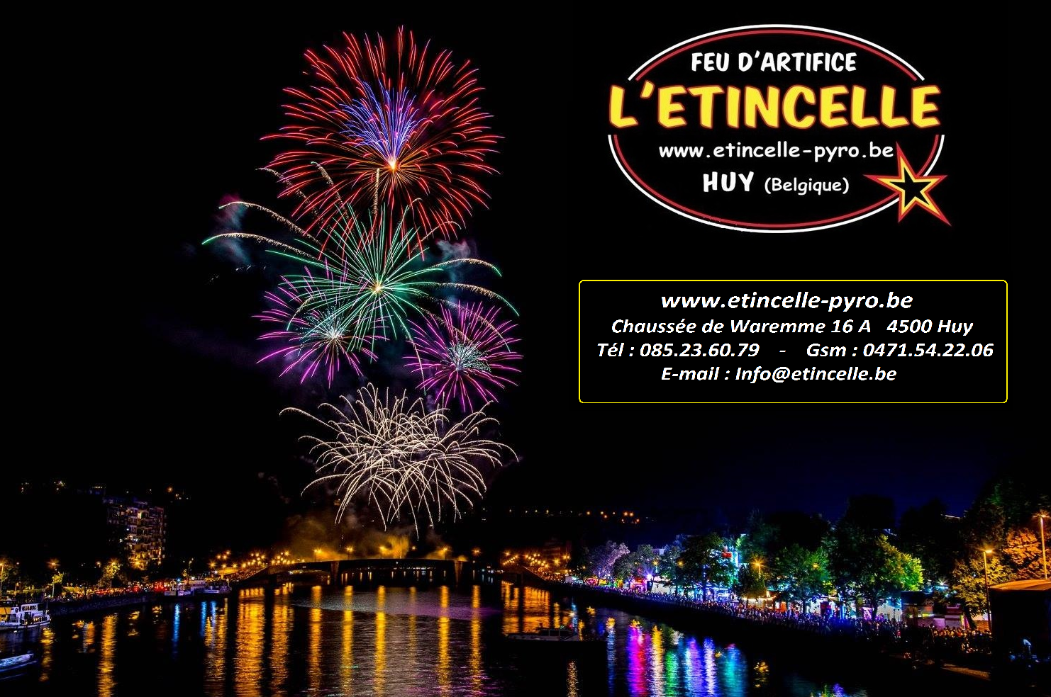 Sans titre5252525