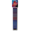 b-8400_jpg
