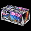 dream-theater