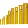 fiberglass-mortar-tube-for-display-shells-fireworks-2-12-_1052314420