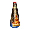 fire-vulcano-volcan-190gr_1549764168