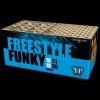 freestyle-funky