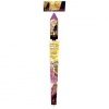 fusee-voeux-weco-sachet-de-1-fusee-bouquet-blanc-avec-crepitement-message-declaration-2575-32-fete-mariage-anniversaire-nouvel-an-1187169636_ml