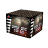 photo-3833-show-box-100sh-color-carton-247x185