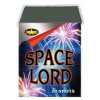 space-lord